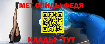 кокаин колумбия Волжск