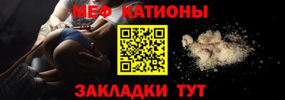 кокаин колумбия Волжск