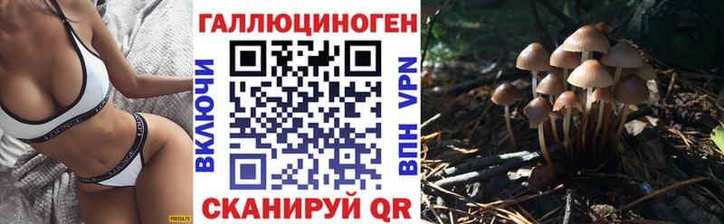 Псилоцибиновые грибы прущие грибы Ейск